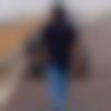 Barmer Male Photo - Karan