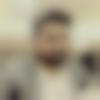 Ballabgarh Male Photo - Mradul