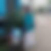 Male Photo - Unnikuttan