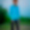 Male Photo - Dnyaneshwar