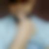 Male Photo - Aflatoon7