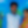 Male Photo - Ch