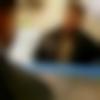 Male Photo - Cynicallysane