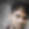 Male Photo - Mahesh