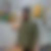 Male Photo - Selvaraj