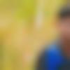 Male Photo - Deepak