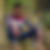 Male Photo - Saiteja