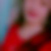 Female Photo - Moumita