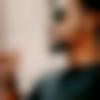 Male Photo - Aju