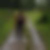 Male Photo - Mirza