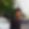 Male Photo - Arshad
