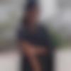 Female Photo - Sunita