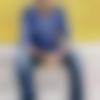 Male Photo - Subash9