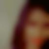 Female Photo - Shreya