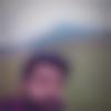 Male Photo - Manas