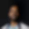 Male Photo - Harsha