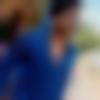 Male Photo - Ukesh