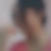 Female Photo - Hania
