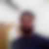 Male Photo - Vsandhu3365
