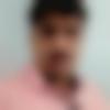 Male Photo - Rakesh