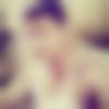 Male Photo - Rassgd