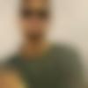 Male Photo - Adib