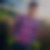 Male Photo - Shagun