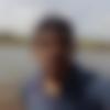 Male Photo - Sudeep