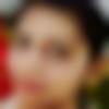 Female Photo - Saraswati
