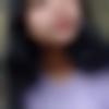 Female Photo - Shruti
