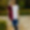Male Photo - Mohit