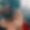 Female Photo - Vandana
