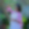 Female Photo - Pinky