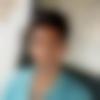 Male Photo - Chinu