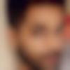 Tiruchengode Male, photo - Navin