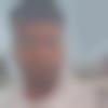 Kovilpatti Male, photo - Rahul