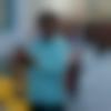 Tirunelveli Male, photo - Tamilanthala
