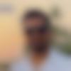 Thrissur Male, photo - Farhad