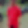 Tufanganj Male Photo - Harshal