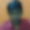 Tiruvannamalai Male Photo - Yogesh