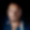 Tiptur Male Photo - Kiran