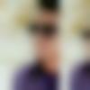 Tikamgarh Male Photo - Dy