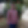 Tenkasi Male Photo - Meenakshi