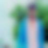 Tandur Male Photo - Sri