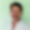 Taliparamba Male Photo - Harish
