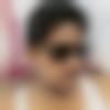Tadepalligudem Male Photo - Adithya