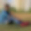 Sohna Male Photo - Monmon1400