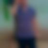 Sohna Male Photo - Rai