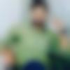 Maharajganj Male Photo - Raj