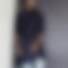 Lonavla Male Photo - Sparshtomer13